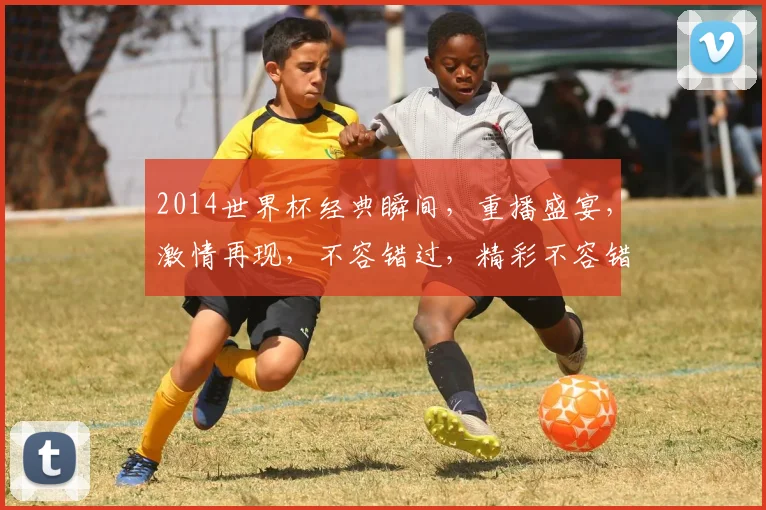 2014世界杯经典瞬间，重播盛宴，激情再现，不容错过，精彩不容错过，重温足球传奇。
